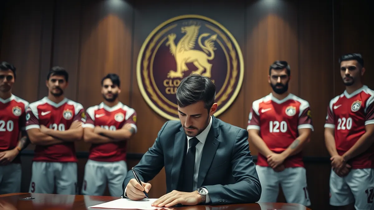 Onuralp Çakıroğlu Pendikspor'a katıldı!