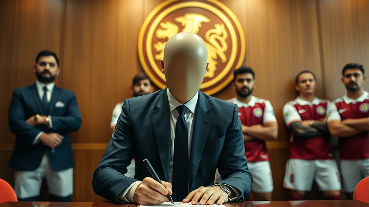 Dimitri Cavare'nin Bandırmaspor'a Transferi ve Etkileri