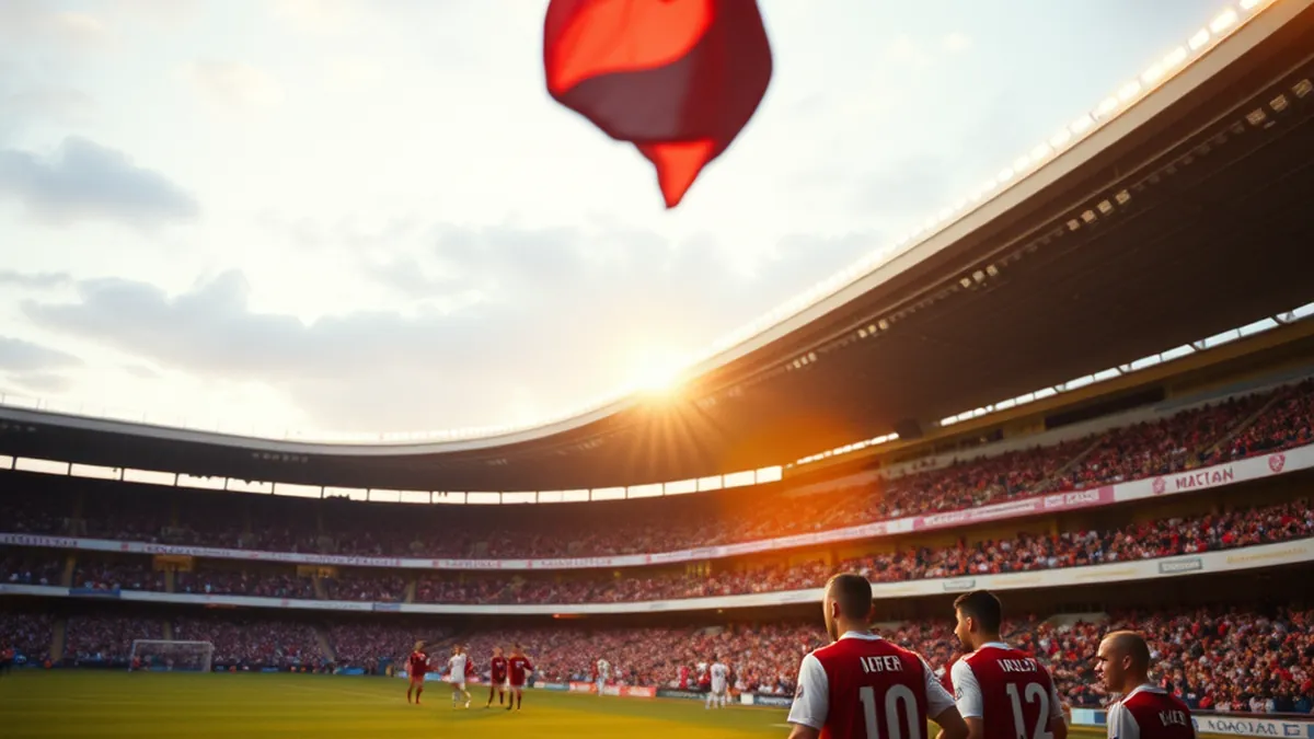 Pendikspor, Atko Grup'te 2-0 Kaybederek Liderliğini Sürdürdü