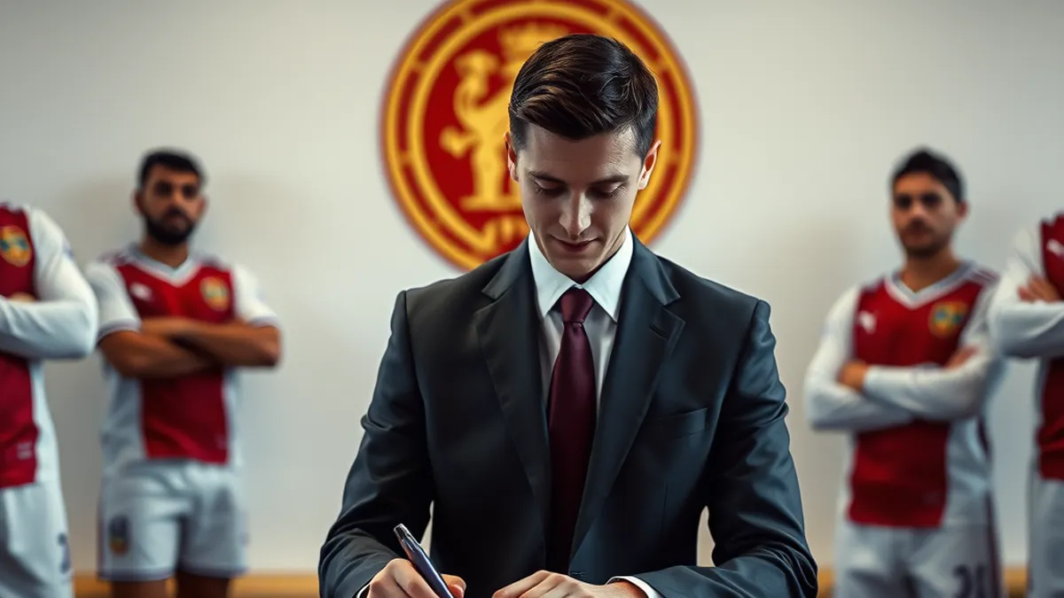 Pendikspor'un Zorlu Mücadelesi: TFF 1. Lig Tarihinde Bir Sezon