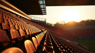 Pendikspor'un Taktiksel Gelişimi: Son Form ve Öneriler