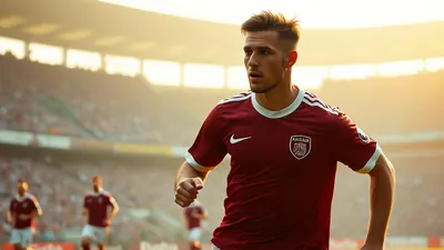 Rafa Silva'nın Beşiktaş'taki Rolü ve Pendikspor'a Etkisi