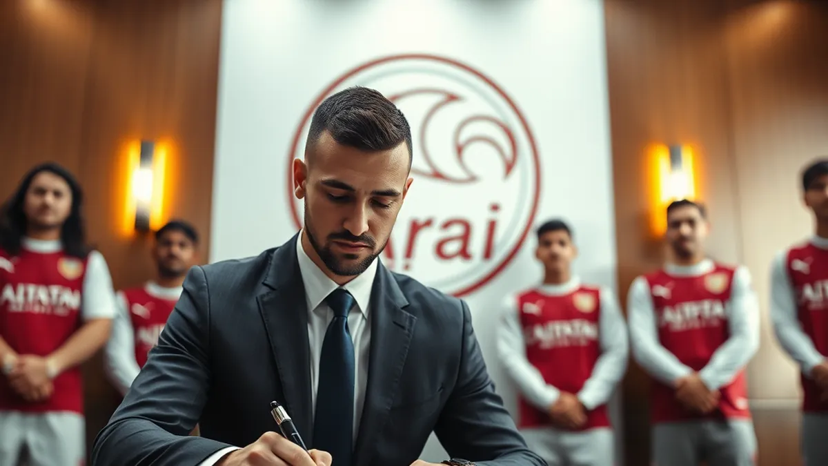Pendikspor Transfer Haberi: Fredrik Midtsjö'nün Galatasaray'dan Gelişi