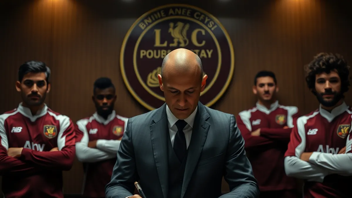 Pendikspor transfer dönemi: Hangi oyuncular gelecek?