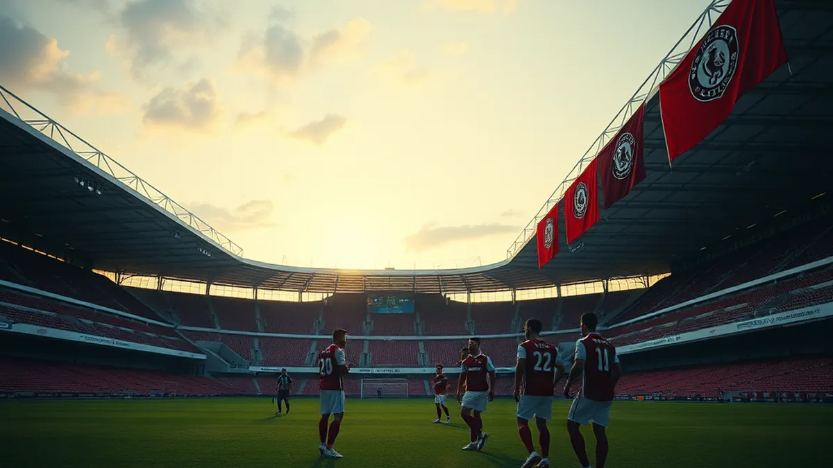 Pendikspor's tactical evolution under pressure