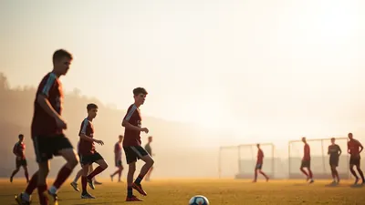 Pendikspor'un 1. Lig'deki Yükselişi ve Amedspor ile Eşitlik