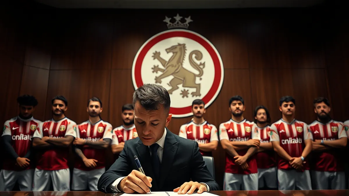 Pendikspor signs young defender Taha Emre from Trabzonspor